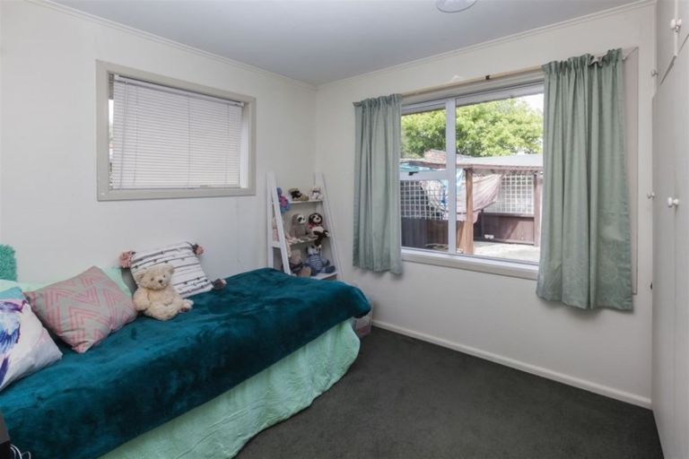 Photo of property in 49 Percival Street, Rangiora, 7400