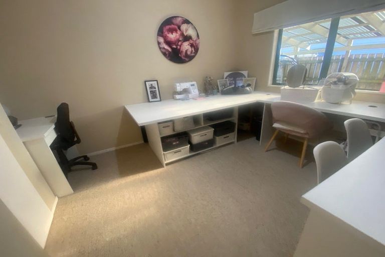 Photo of property in 3 Santa Maria Drive, Whitianga, 3510