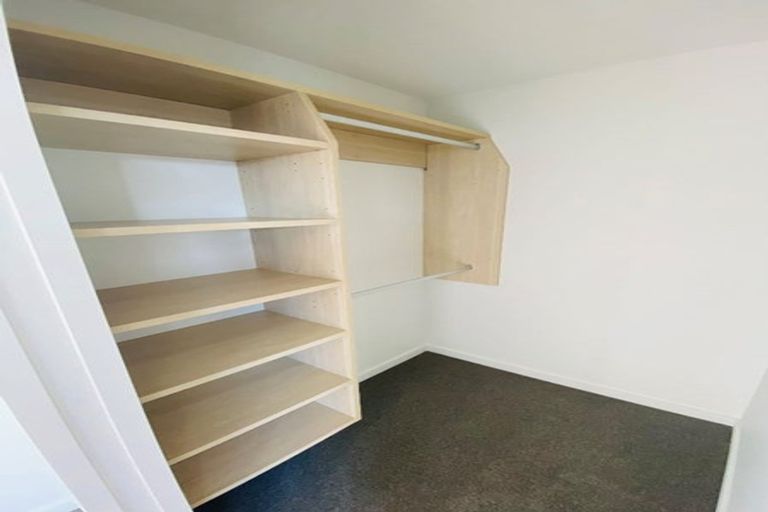 Photo of property in 1/43 Maxwell Street, Riccarton, Christchurch, 8041