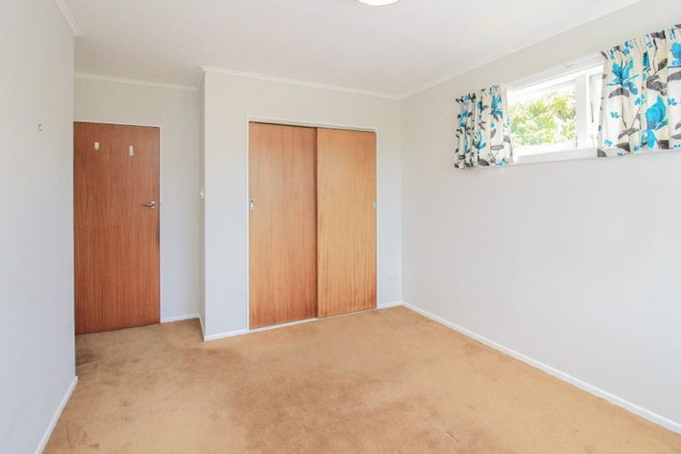 Photo of property in 22f1 Mccoll Street, Vogeltown, Wellington, 6021
