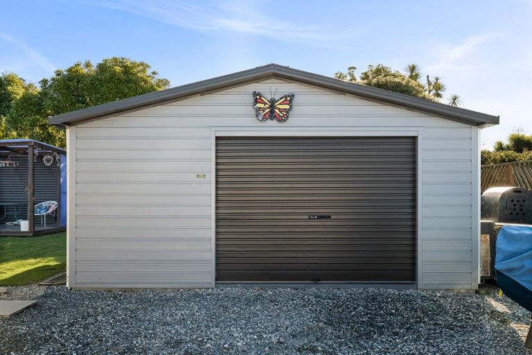 Photo of property in 122 Henry Street, Waikouaiti, 9510