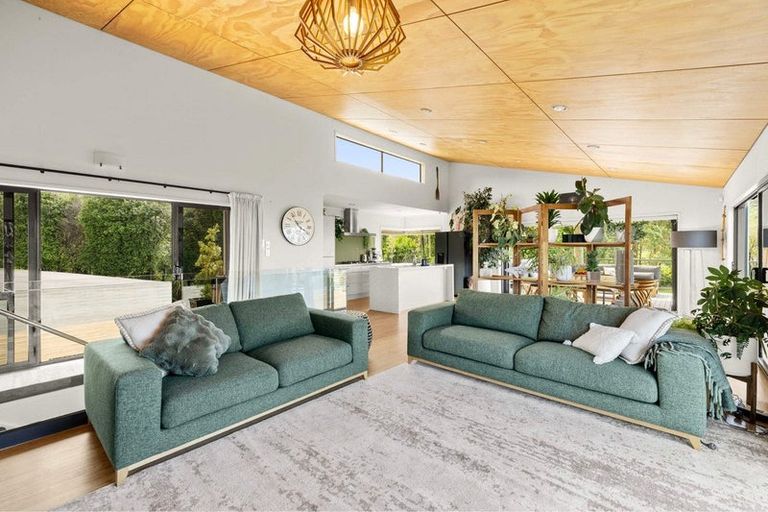 Photo of property in 217 Rocky Cutting Road, Waitao, Tauranga, 3175