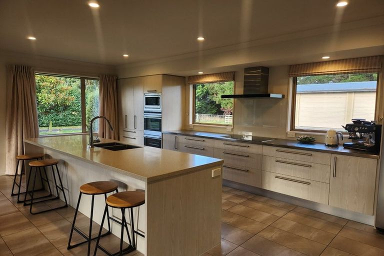 Photo of property in 138 Knights Road, Rolleston, Christchurch, 7675
