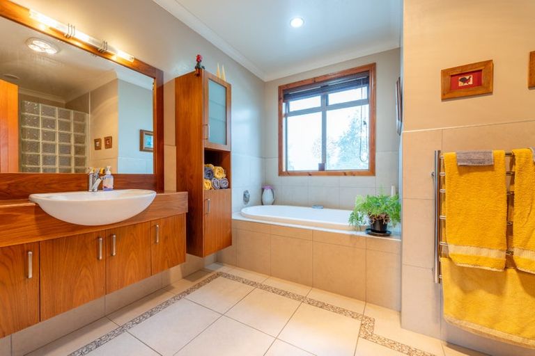 Photo of property in 17 Downs Road, Geraldine, 7930