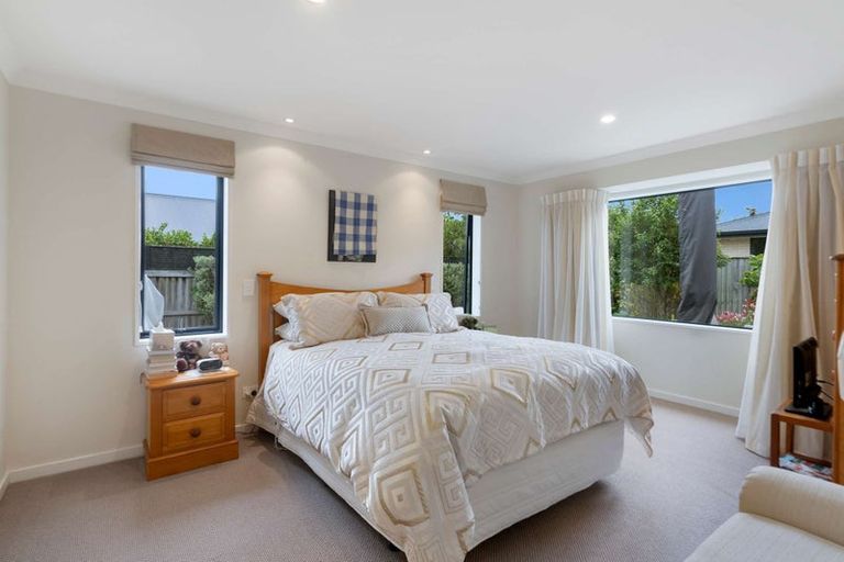 Photo of property in 5 Woodlaw Crescent, Prebbleton, 7604