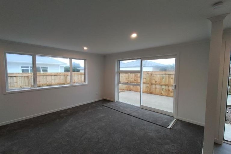 Photo of property in 85a Parker Avenue, Levin, 5510