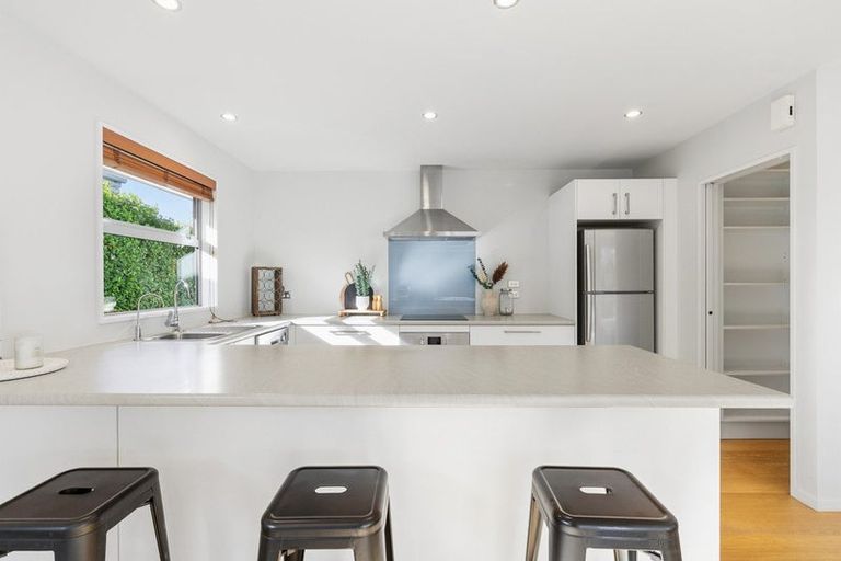 Photo of property in 51 Risinghurst Terrace, Lower Shotover, Queenstown, 9304