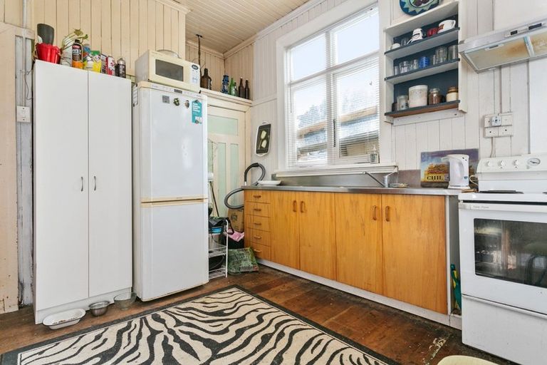 Photo of property in 2 Ellison Avenue, Te Kuiti, 3910