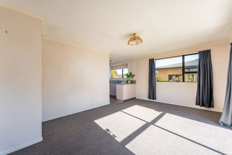 Photo of property in 42 Saint Leonards Road, Temuka, 7920