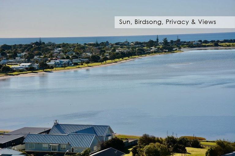 Photo of property in 16 Pine Grove, Tairua, 3508