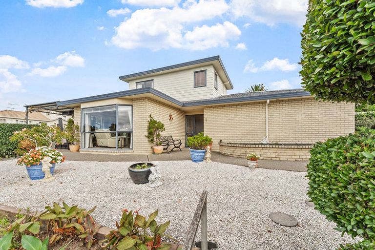 Photo of property in 3 Roseville Road, Gulf Harbour, Whangaparaoa, 0930