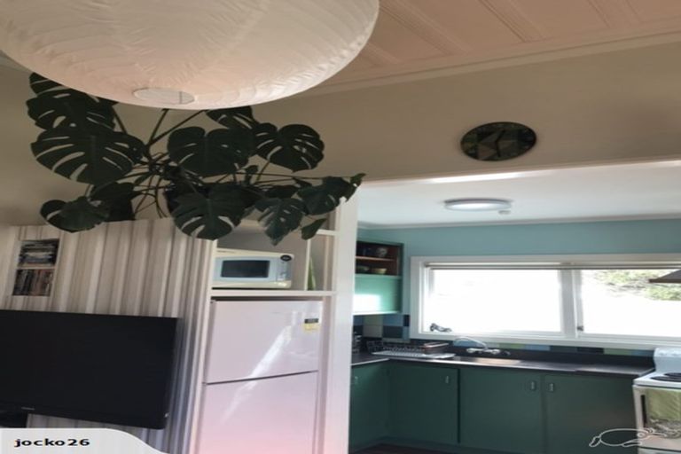 Photo of property in 2/4 George Street, Mount Eden, Auckland, 1024