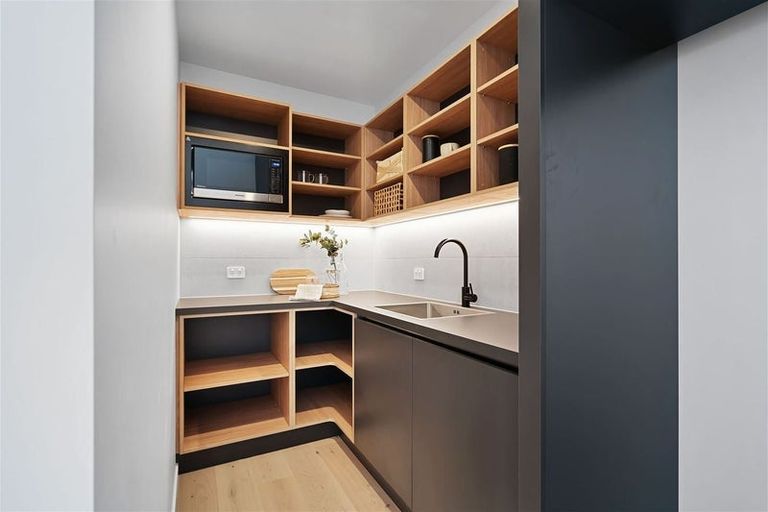 Photo of property in 4 Frank Ernest Crescent, Prebbleton, 7604