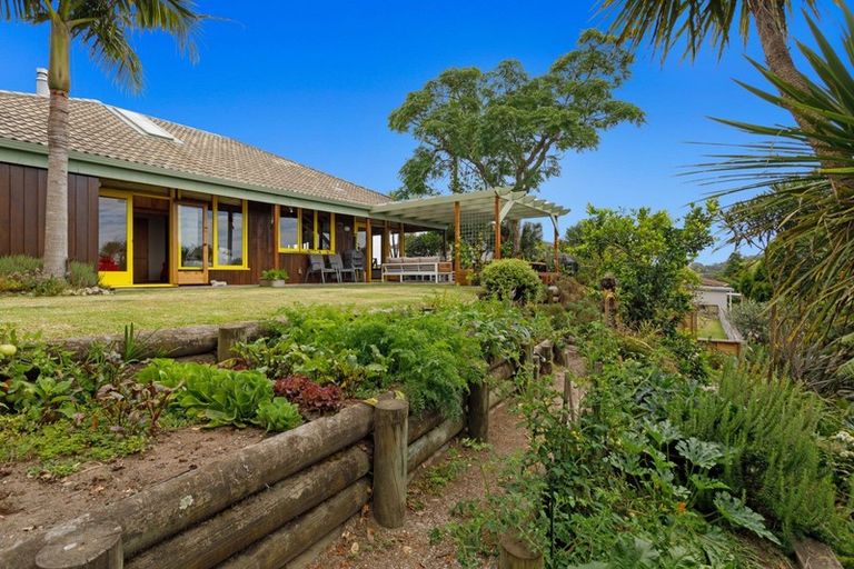 Photo of property in 39 Melville Drive, Whakatane, 3120