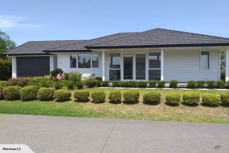 Photo of property in 2 Kuching Lane, Kerikeri, 0230