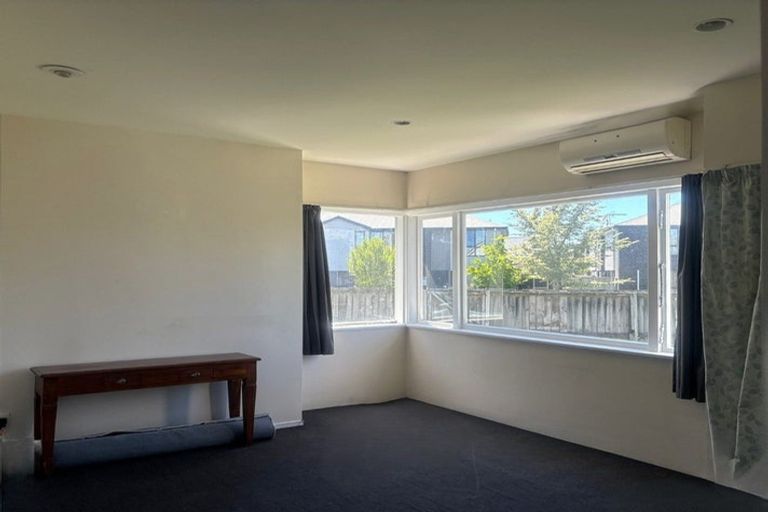 Photo of property in 31 Wainui Street, Riccarton, Christchurch, 8041