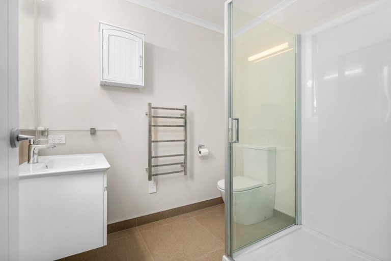 Photo of property in 9 Tanner Place, Te Kamo, Whangarei, 0112