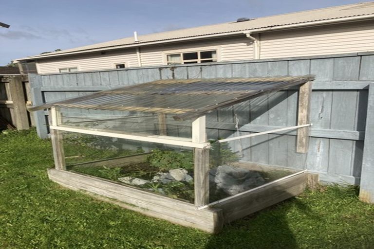 Photo of property in 146 Hobart Street, Miramar, Wellington, 6022