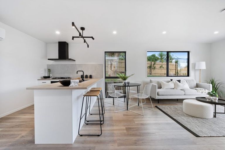 Photo of property in 23 Meldrum Street, Te Kamo, Whangarei, 0112