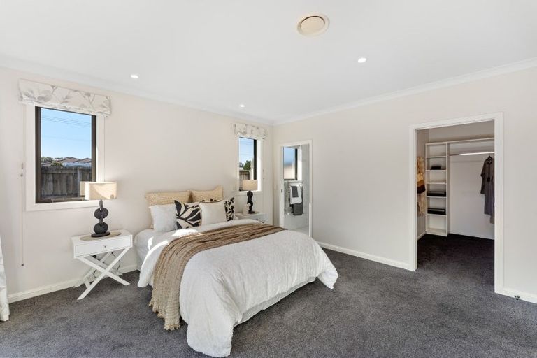 Photo of property in 12 Christow Court, Paraparaumu, 5032