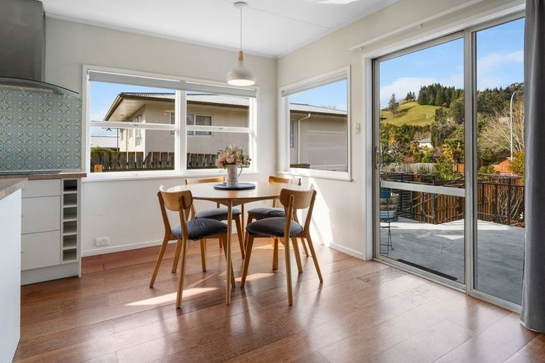 Photo of property in 50 Eighty Eight Valley Road, Wakefield, 7025