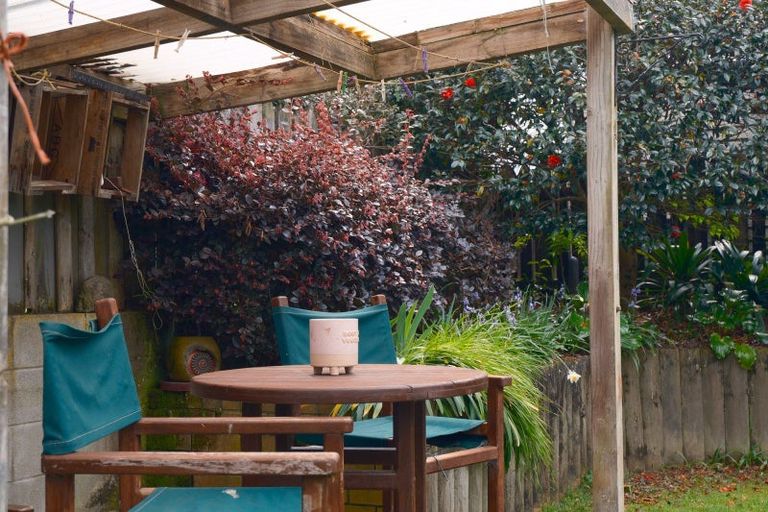 Photo of property in 25a Hall Road, Ngongotaha, Rotorua, 3010