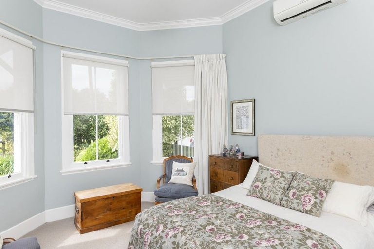 Photo of property in 206 Whitaker Street, Whataupoko, Gisborne, 4010