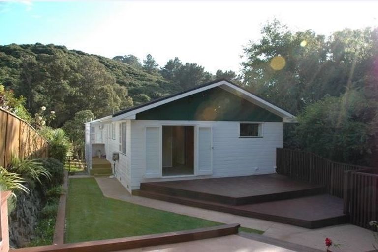 Photo of property in 103 Spinnaker Drive, Whitby, Porirua, 5024