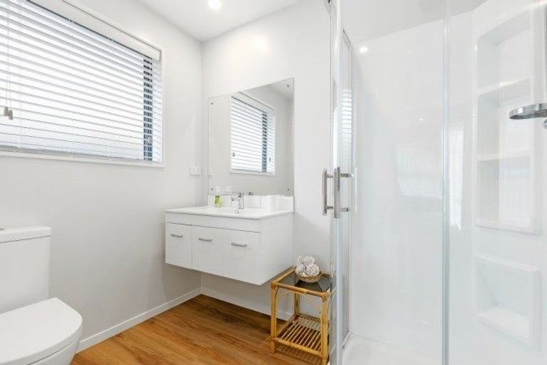 Photo of property in 3 Mcivor Place, Rangiora, 7400