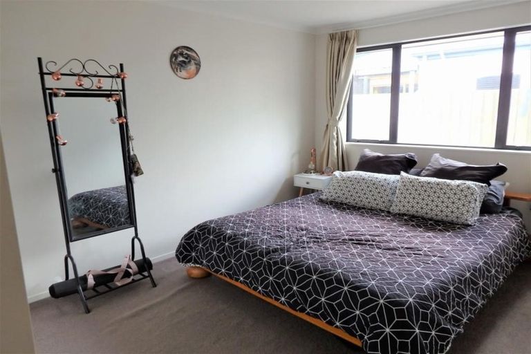 Photo of property in 26u3 Maitland Street, Frankton, Hamilton, 3204