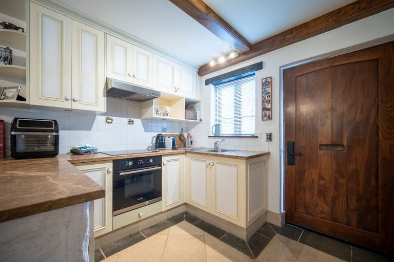 Photo of property in Riverside Cottages, 10/7 Quiet Woman Way, Monaco, Nelson, 7011