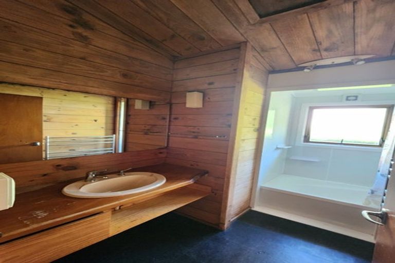 Photo of property in 47 Te Hape Road, Maunu, Whangarei, 0179