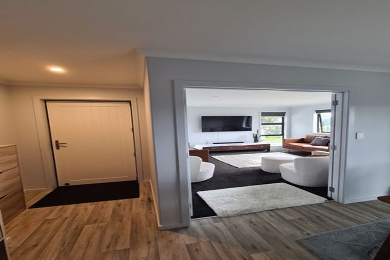 Photo of property in 56 Macloughlin Drive, Te Puke, 3119