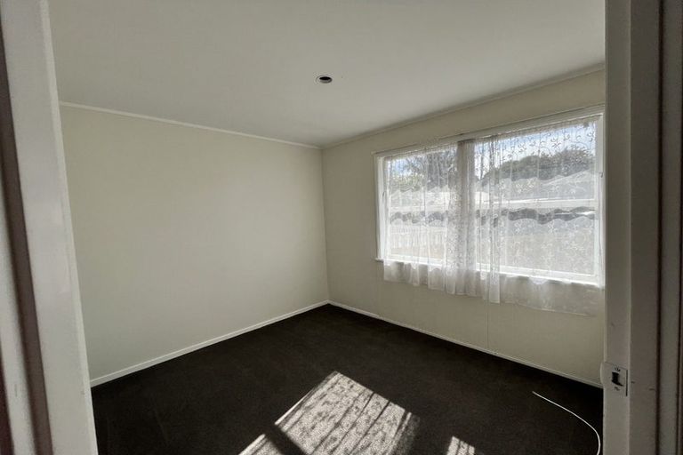 Photo of property in 1/85 Marne Road, Papakura, 2110