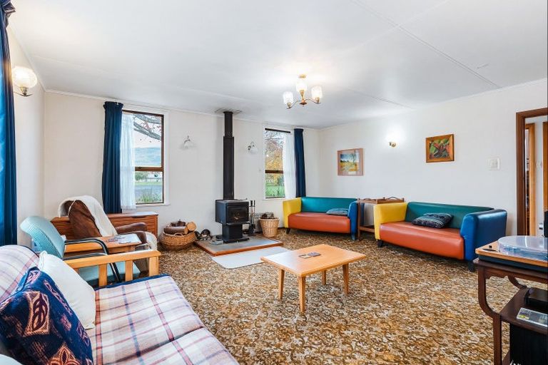 Photo of property in 12 Hinerangi Street, Turangi, 3334