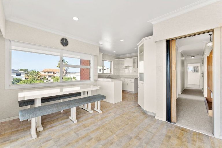 Photo of property in 12 Ulster Street, Mount Maunganui, 3116