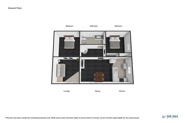 Photo of property in 10 Hamblyn Crescent, Nawton, Hamilton, 3200