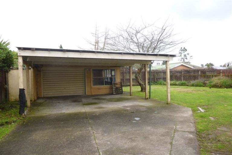 Photo of property in 5 Aspiring Crescent, Chartwell, Hamilton, 3210