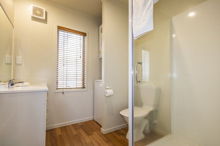 Photo of property in 20 Rangataua Rd (state Highway 49), Ohakune, 4625