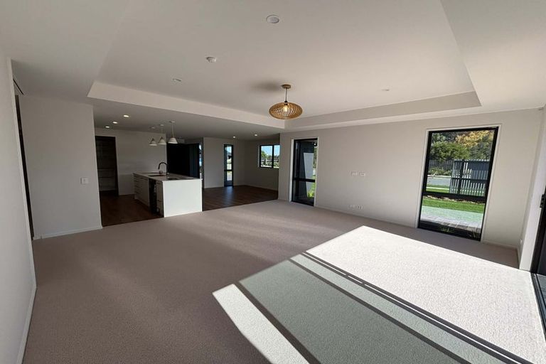 Photo of property in 23 Benn Street, Amberley, 7410