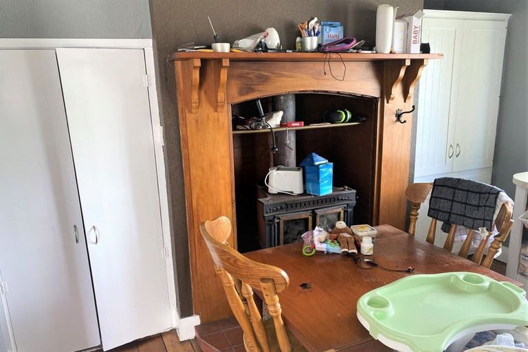 Photo of property in 68 Riverview Road, Huntly, 3700