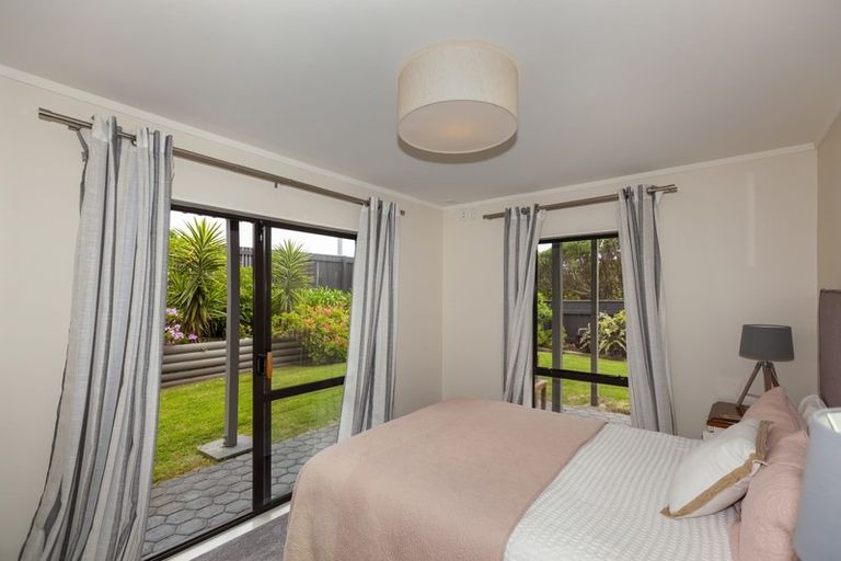 Photo of property in 70a Marine Parade, Paraparaumu Beach, Paraparaumu, 5032