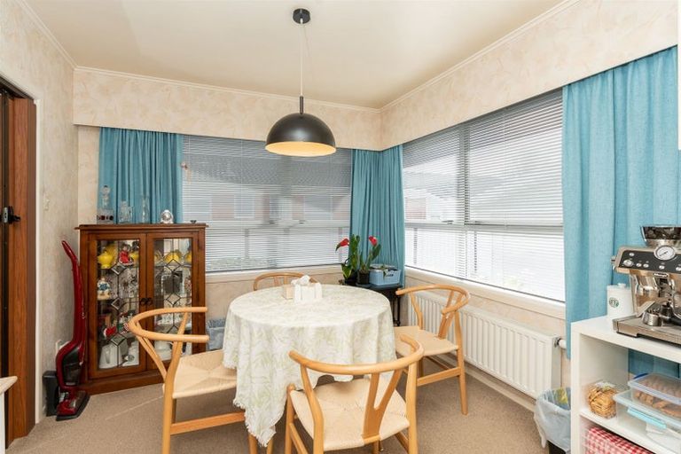 Photo of property in 33 De Vere Crescent, Chartwell, Hamilton, 3210