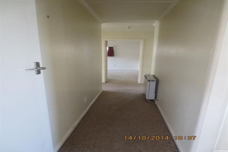 Photo of property in 122 Waimea Road, Nelson South, Nelson, 7010