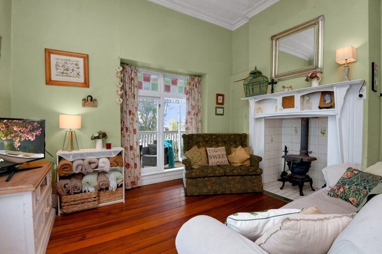 Photo of property in 26 Marama Street, Frankton, Hamilton, 3204