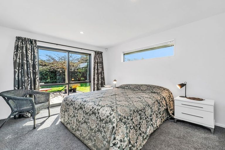 Photo of property in 8 Rhyolite Court, Rolleston, 7614