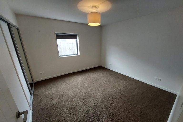 Photo of property in 21 Maclaren Road, Wigram, Christchurch, 8042