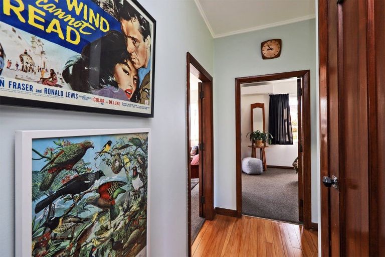Photo of property in 803 Willowpark Road South, Akina, Hastings, 4122