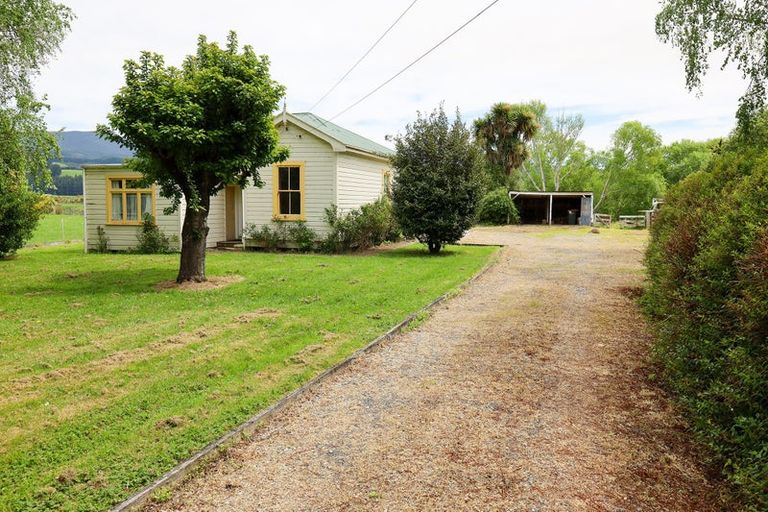Photo of property in 12 Weardale Street, Beaumont, Lawrence, 9591