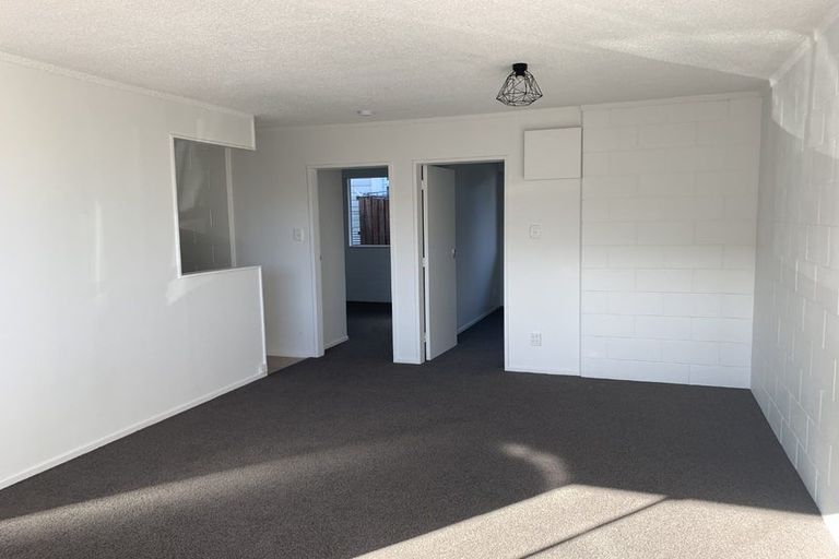 Photo of property in 4u2 Derby Street, Mount Victoria, Wellington, 6011